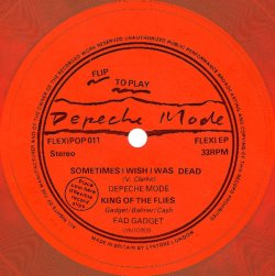 Flexidisc Label.jpg