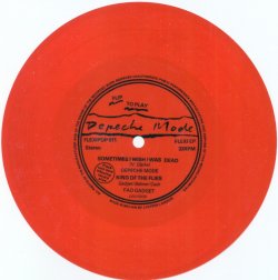 Flexidisc.jpg