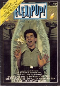 Flexipop Magazine Cover Front.jpg