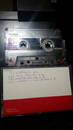 AlanDemoTape.jpg