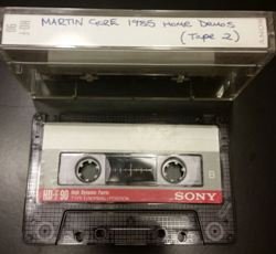 1985MartinHomeDemosIntr.jpg
