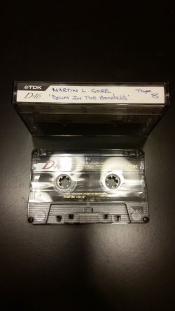 Ditb-tape.jpg
