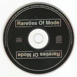CD.png