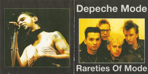 Booklet.jpg