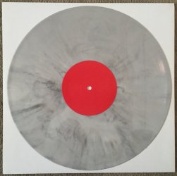 R-3190497-1450364399-3736.jpeg.jpg