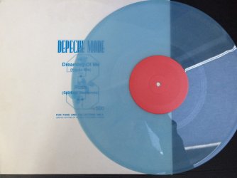 R-3190497-1477229239-3890.jpeg.jpg
