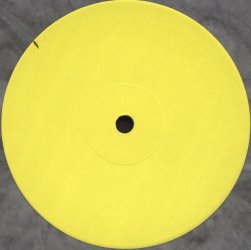 R-3190484-1319795837.jpeg.jpg