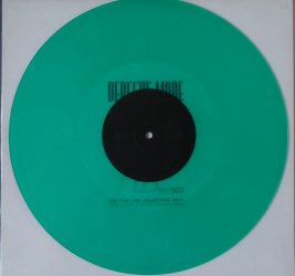 R-619258-1444736852-3627.jpeg.jpg