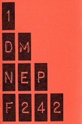 1DMNEPF242_intr.jpg