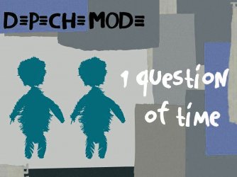 1QuestionOfTime_Inlay.JPG