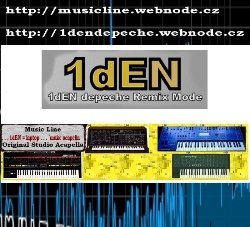 1dEN Depeche Remix Mode _intr.jpg
