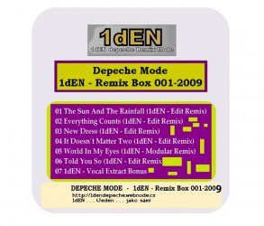 1dENRemixBox001_Back.jpg