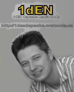 1dENRemixBox001_Front.jpg