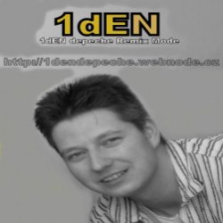 1dENRemixBox001_int.jpg
