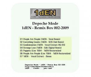 1dENRemixBox002_Back.jpg