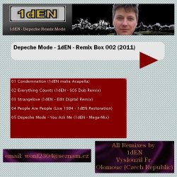 1dENRemixBox002se_Back1.jpg