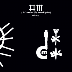 7 Versions (By HaMoOdI GaHaN) 02_Front.png