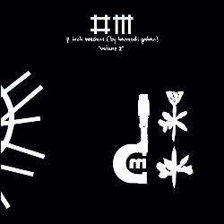 7 Versions (By HaMoOdI GaHaN) 02_int.png