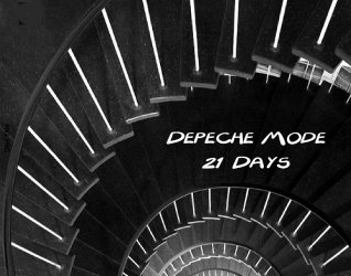 21Days_back.jpg