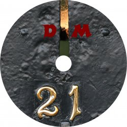 21Days_cd.jpg