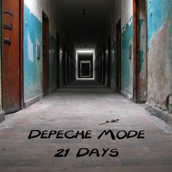 21Days_Front.jpg
