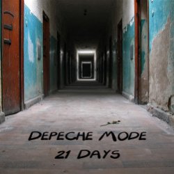 21Days_int.jpg