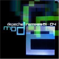 Remixes 81-04.jpg