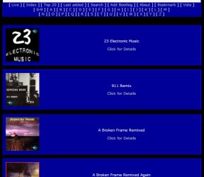 Ultimate Depeche Mode Bootleg Guide 2.jpg
