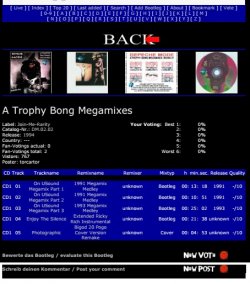 Ultimate Depeche Mode Bootleg Guide 3.jpg
