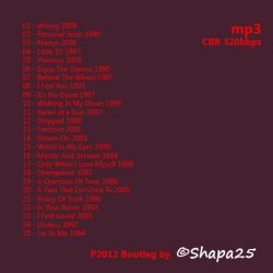 25 Best Songs back.jpg