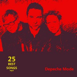 25 Best Songs front.jpg