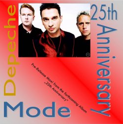25th Anniversary_Front.jpg