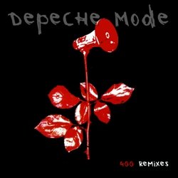 400 Remixes int.jpg