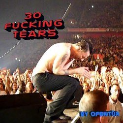 30_fucking_Tears - intr.jpg