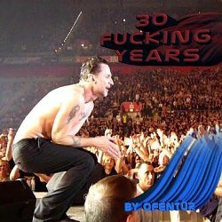 30_fucking_years - intro.jpg