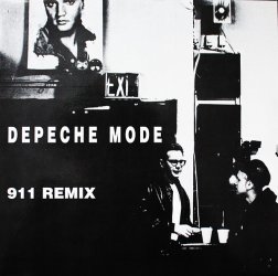 911 Remix_front1.jpg
