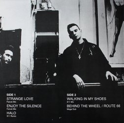 911 Remix_back1.jpg