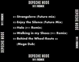 911 Remix_back2.jpg