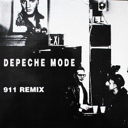 911 Remix_front1 - intr.jpg