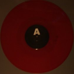R-1226362-1202065461.jpeg.jpg