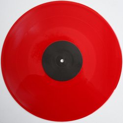 R-4498311-1502315238-3848.jpeg.jpg