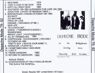 79-82 back.jpg