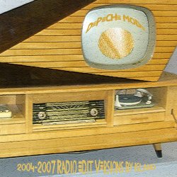 Radio Edit Versions by Island-front.jpg