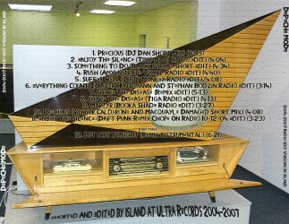 Radio Edit Versions by Island-back.jpg