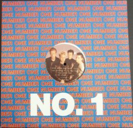 No. 1 front.jpg