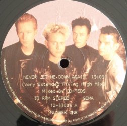 No. 1 label.jpg