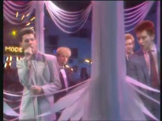 (1982.02.19) SEE YOU_Razzmatazz_ITV_UK[23-13-54].JPG