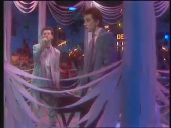 (1982.02.19) SEE YOU_Razzmatazz_ITV_UK[23-14-22].JPG