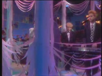 (1982.02.19) SEE YOU_Razzmatazz_ITV_UK[23-14-31].JPG