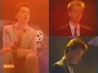 (1982.02.25) SEE YOU_Top of The Pops_BBC[(005081)20-50-39].JPG